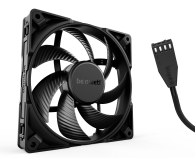 be quiet! Silent Wings PRO 4 140mm PWM - 1057888 - zdjęcie 7